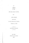 Index