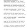 An address to the New York African Society for Mutual Relief