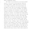 An address to the New York African Society for Mutual Relief