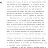 An address to the New York African Society for Mutual Relief