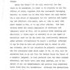 An address to the New York African Society for Mutual Relief