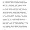 An address to the New York African Society for Mutual Relief