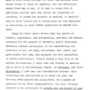 An address to the New York African Society for Mutual Relief