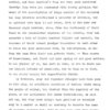 An address to the New York African Society for Mutual Relief
