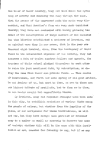 An address to the New York African Society for Mutual Relief