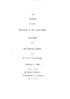 Index