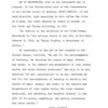 An oration on the abolition of the slave trade
