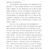 An oration on the abolition of the slave trade