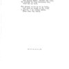 An oration on the abolition of the slave trade