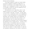 An oration on the abolition of the slave trade