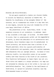 An oration on the abolition of the slave trade