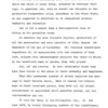 An oration on the abolition of the slave trade