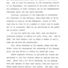 An oration on the abolition of the slave trade