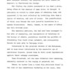 An oration on the abolition of the slave trade