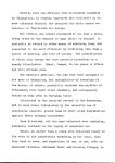 An oration on the abolition of the slave trade