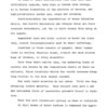 An oration on the abolition of the slave trade