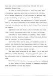 An oration on the abolition of the slave trade