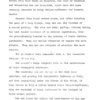 An oration on the abolition of the slave trade