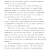 An oration on the abolition of the slave trade