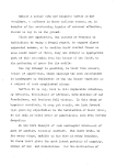 An oration on the abolition of the slave trade