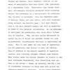 An oration on the abolition of the slave trade