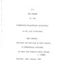 An oration commemorative of the abolition of the slave trade in the United States, delivered before the Wilberforce Philanthropic Association, in the City of New York on the second of January, 1809