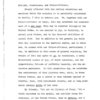 An oration commemorative of the abolition of the slave trade in the United States, delivered before the Wilberforce Philanthropic Association, in the City of New York on the second of January, 1809