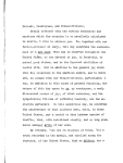An oration commemorative of the abolition of the slave trade in the United States, delivered before the Wilberforce Philanthropic Association, in the City of New York on the second of January, 1809