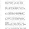 An oration commemorative of the abolition of the slave trade in the United States, delivered before the Wilberforce Philanthropic Association, in the City of New York on the second of January, 1809