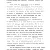 An oration commemorative of the abolition of the slave trade in the United States, delivered before the Wilberforce Philanthropic Association, in the City of New York on the second of January, 1809