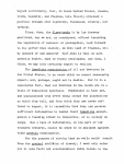 An oration commemorative of the abolition of the slave trade in the United States, delivered before the Wilberforce Philanthropic Association, in the City of New York on the second of January, 1809