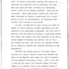 An oration commemorative of the abolition of the slave trade in the United States, delivered before the Wilberforce Philanthropic Association, in the City of New York on the second of January, 1809