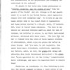An oration commemorative of the abolition of the slave trade in the United States, delivered before the Wilberforce Philanthropic Association, in the City of New York on the second of January, 1809