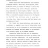An oration commemorative of the abolition of the slave trade in the United States, delivered before the Wilberforce Philanthropic Association, in the City of New York on the second of January, 1809