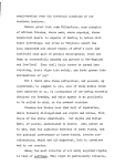 An oration commemorative of the abolition of the slave trade in the United States, delivered before the Wilberforce Philanthropic Association, in the City of New York on the second of January, 1809