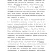 An oration commemorative of the abolition of the slave trade in the United States, delivered before the Wilberforce Philanthropic Association, in the City of New York on the second of January, 1809