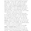 An oration commemorative of the abolition of the slave trade in the United States, delivered before the Wilberforce Philanthropic Association, in the City of New York on the second of January, 1809