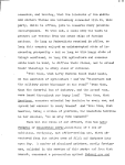 An oration commemorative of the abolition of the slave trade in the United States, delivered before the Wilberforce Philanthropic Association, in the City of New York on the second of January, 1809