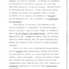 An oration commemorative of the abolition of the slave trade in the United States, delivered before the Wilberforce Philanthropic Association, in the City of New York on the second of January, 1809