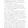 An oration commemorative of the abolition of the slave trade in the United States, delivered before the Wilberforce Philanthropic Association, in the City of New York on the second of January, 1809