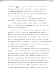 An oration commemorative of the abolition of the slave trade in the United States, delivered before the Wilberforce Philanthropic Association, in the City of New York on the second of January, 1809