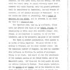 An oration commemorative of the abolition of the slave trade in the United States, delivered before the Wilberforce Philanthropic Association, in the City of New York on the second of January, 1809