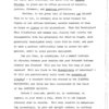 An oration commemorative of the abolition of the slave trade in the United States, delivered before the Wilberforce Philanthropic Association, in the City of New York on the second of January, 1809