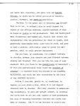 An oration commemorative of the abolition of the slave trade in the United States, delivered before the Wilberforce Philanthropic Association, in the City of New York on the second of January, 1809
