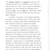 An oration commemorative of the abolition of the slave trade in the United States, delivered before the Wilberforce Philanthropic Association, in the City of New York on the second of January, 1809