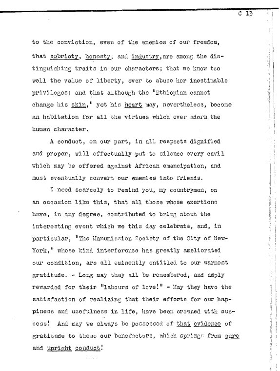 Index