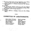 An oration on the abolition of the slave trade