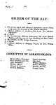 An oration on the abolition of the slave trade