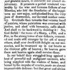 An oration on the abolition of the slave trade