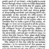 An oration on the abolition of the slave trade
